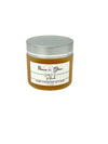 Refresh - Honey Hyaluronic Jelly Mask