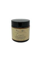 Compassion - Reishi Mushroom Face Cream